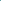DULCEPLUS MINI LANGUE BLEU ACIDE Halal