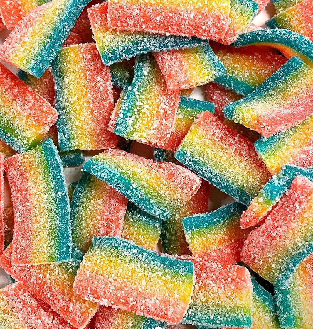 DULCEPLUS TAPIS MAGIC Halal