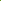 BOITE CHEWING-GUM ACIDULES MELON