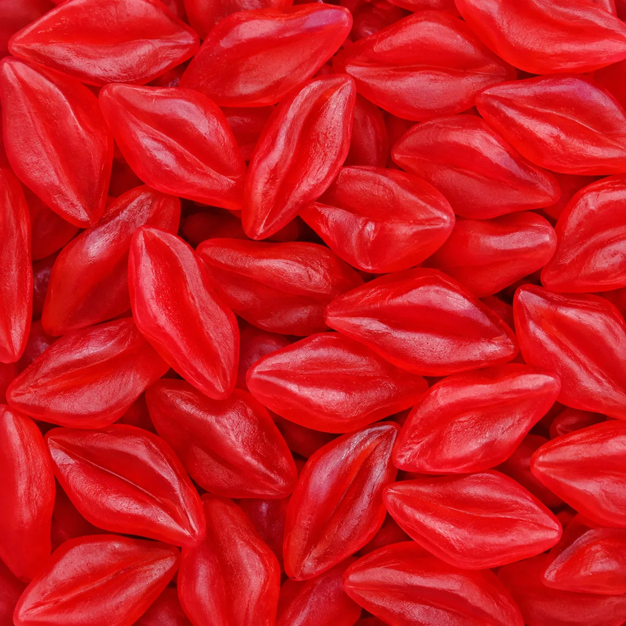 FRISIA HOT LIPS VEGAN 1,50 Kg