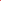 DAMEL BISOUS TWISTY FRAISE Halal