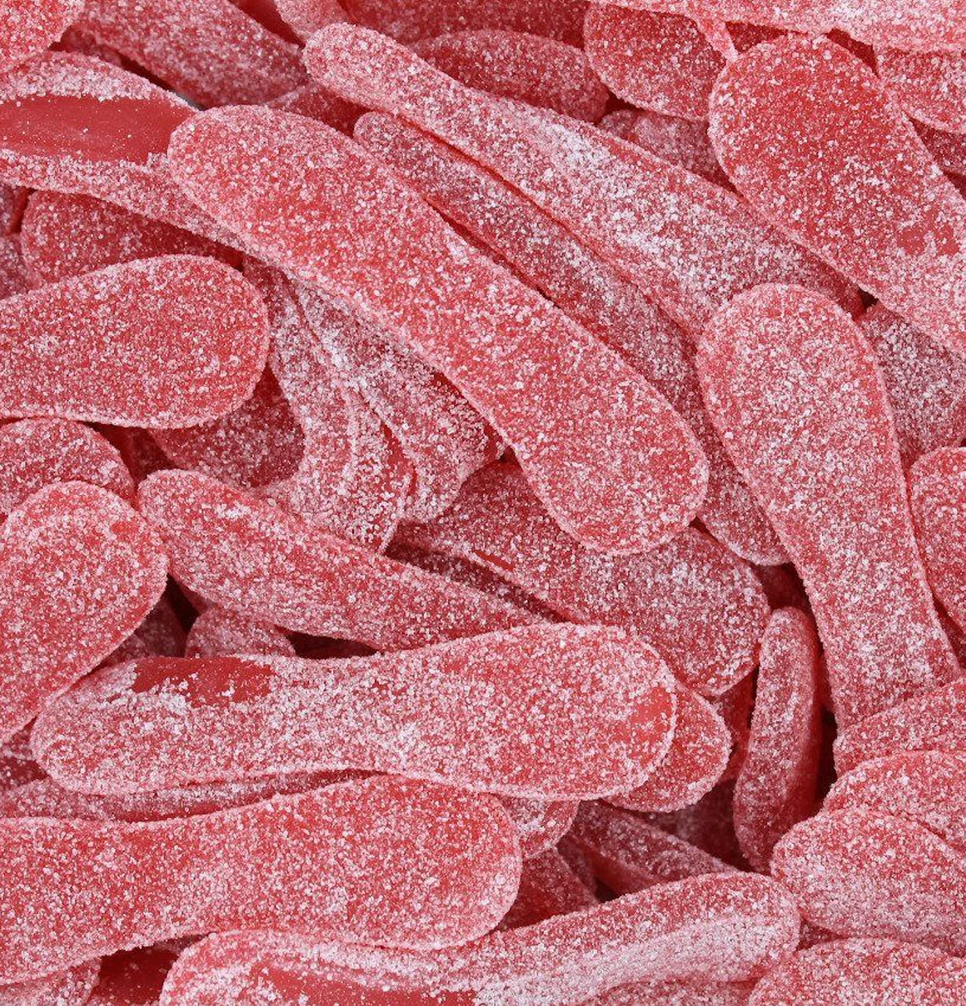 DULCEPLUS SUPER LANGUE ROUGE ACIDE Halal