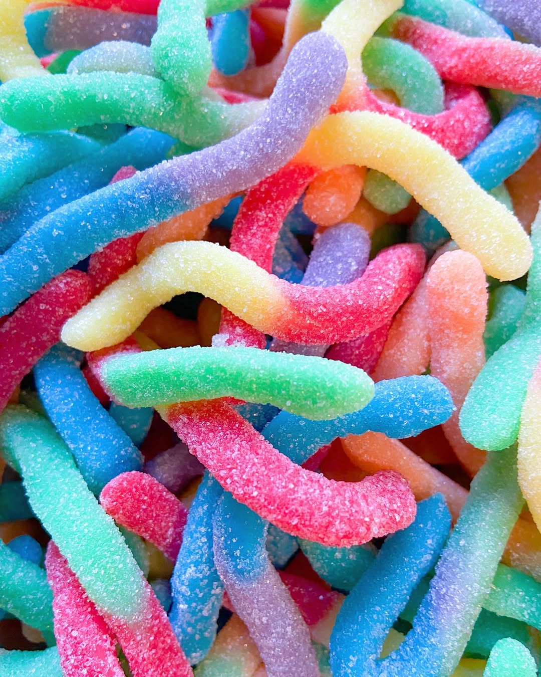 DULCEPLUS VERS ACIDE Halal