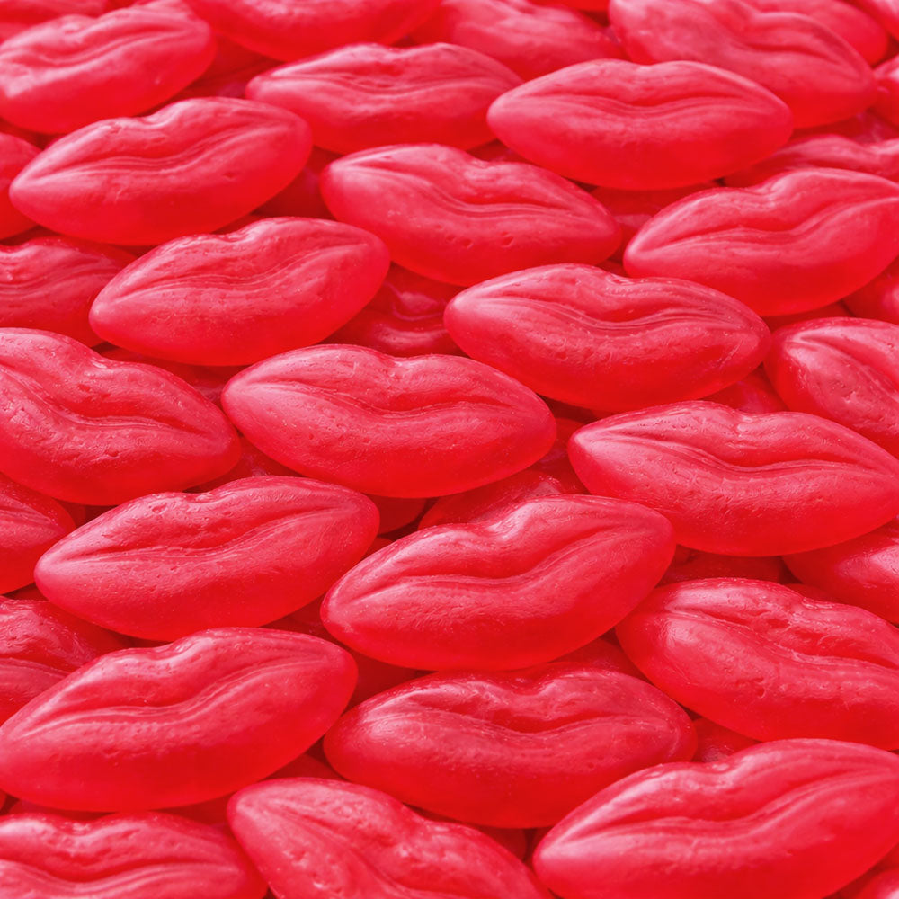 FRISIA HOT LIPS 1,50 Kg VEGAN