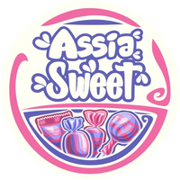 ASSIA SWEET