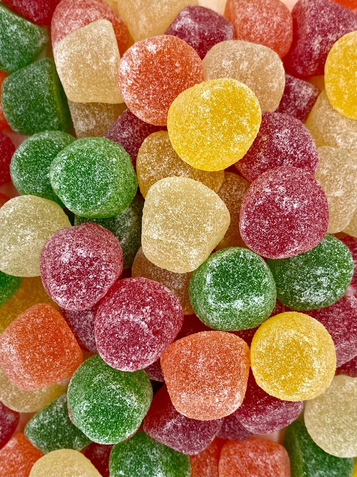 DAMEL PARISIEN NOUVEL Halal