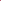 KING REGAL CEINTURE FRAISE ACIDULEE
