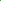 DULCEPLUS GRENOUILLE VERT LISSES Halal