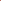 DULCEPLUS ETOILE TWIST ROUGE SUCRE Halal