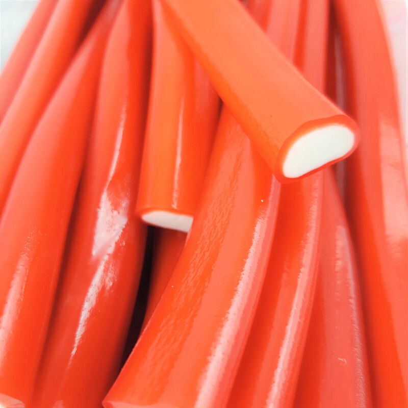 DULCEPLUS JUMBO BUBBLE-GUM LISSE Halal