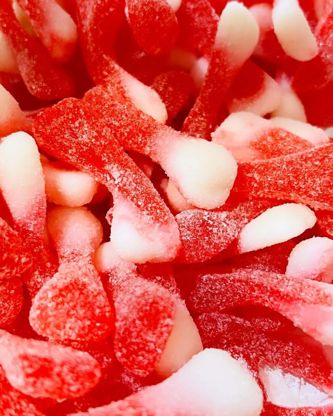 DAMEL OS SUCRES Halal