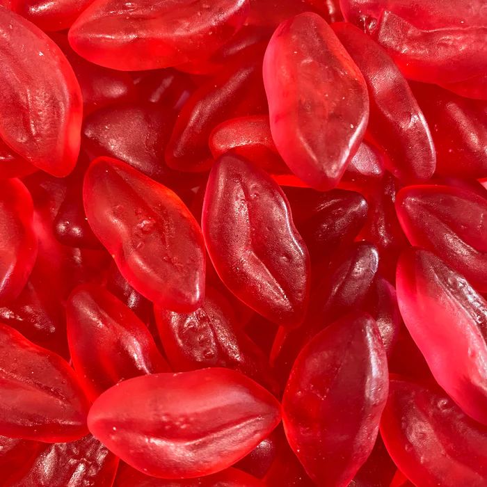 FRISIA HOT LIPS 1,50 Kg