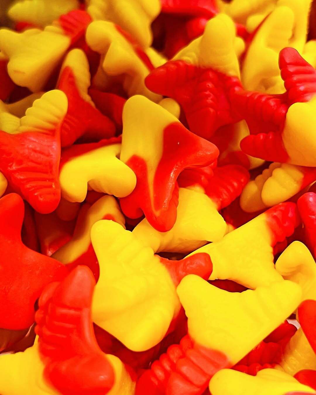 DULCEPLUS PATTE DE POULET Halal