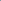 FRISIA LANGUES BLEUES CITRIQUES 3Kg