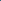 JAKE JUMBO FIZZY BLUE SOUR Halal
