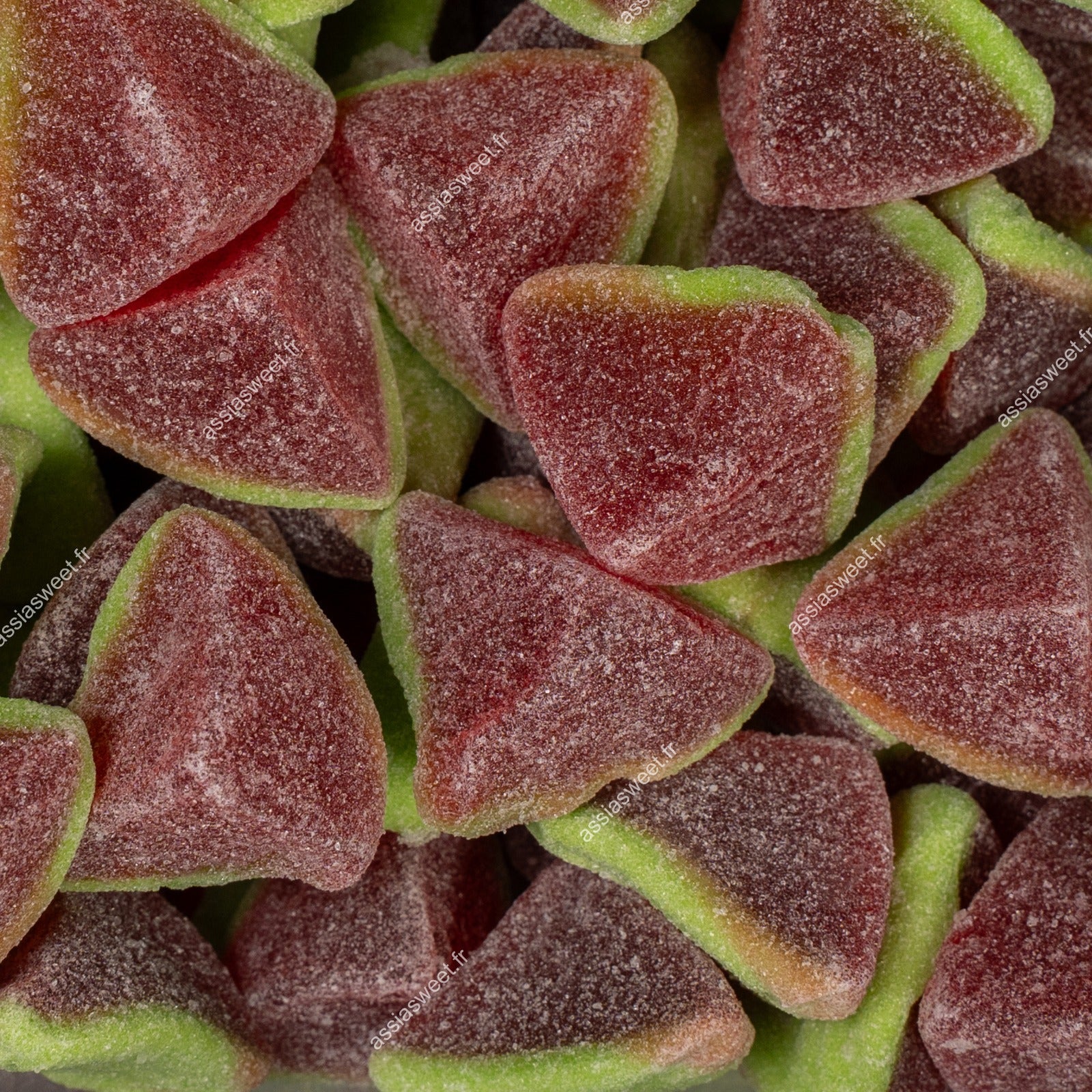 DAMEL PASTEQUE FOURREES Halal