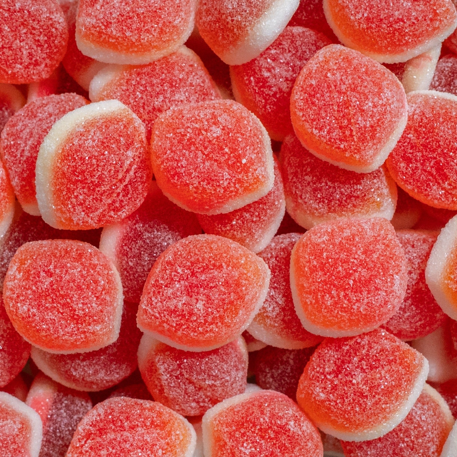 DAMEL PECHE FOURREE Halal