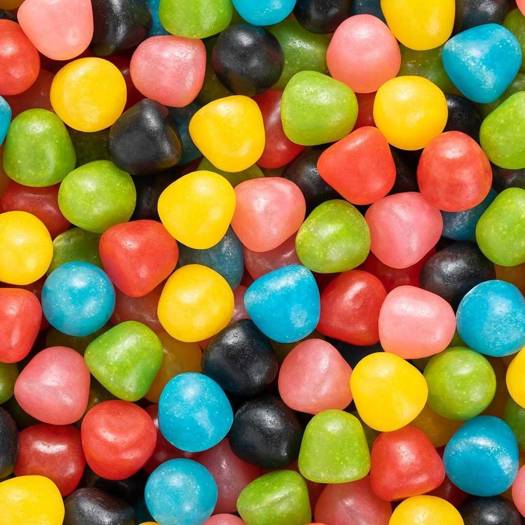 HARIBO DRAGIBUS SOFT